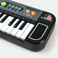 Sintisajzer s mikrofonom – 37 tipki_001