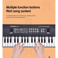 Sintisajzer s mikrofonom – 37 tipki_001