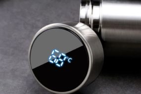 termosica-pametna-temperatura0011