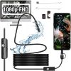 Endoskop kamera za mobitel i PC Endoskop kamera za mobitel i PC