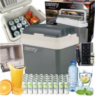 Putni-prijenosni-električni-termo-hladnjak-28L-za-hladenje-i-grijanje2