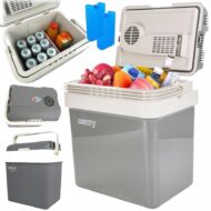 Putni-prijenosni-električni-termo-hladnjak-28L-za-hladenje-i-grijanje2