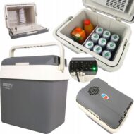 Putni-prijenosni-električni-termo-hladnjak-28L-za-hladenje-i-grijanje2