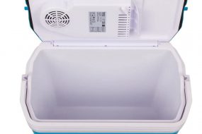Prijenosni hladnjak 12V 24L + zagrijavanje_001
