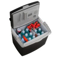 Putni-prijenosni-električni-termo-hladnjak-28L-za-hladenje-i-grijanje2