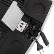 Putni-prijenosni-električni-termo-hladnjak-28L-za-hladenje-i-grijanje2