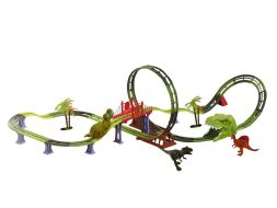 Auto staza dinosauri6