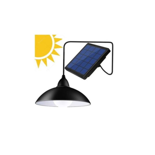LED_viseća_svjetiljka_sa_odvojivim_solarnim_panelom006