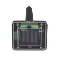 Solarni_tjerac_glodavaca_i_kukaca010