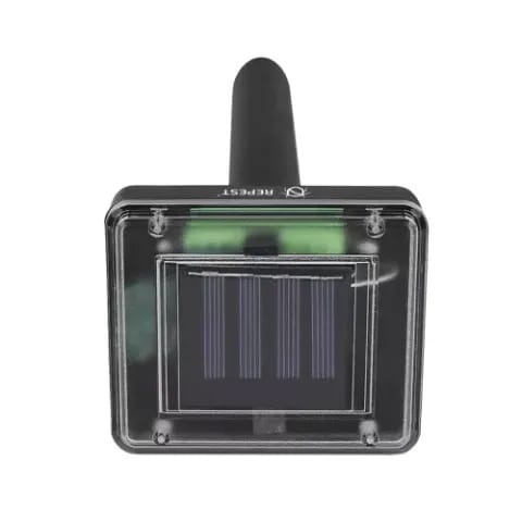 Rastjerivac glodavaca i kukaca set od 2 komada_2 koamda_001