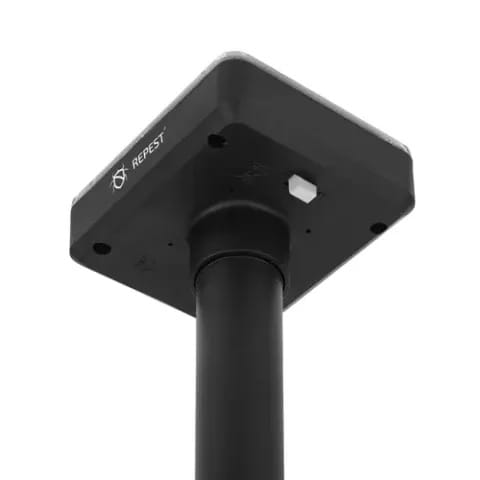 Rastjerivac glodavaca i kukaca set od 2 komada_2 koamda_003