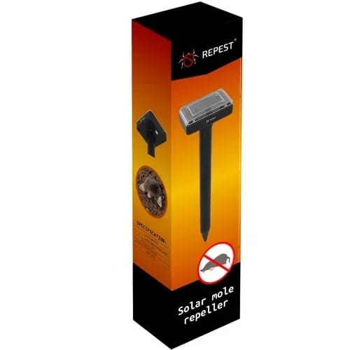 Rastjerivac glodavaca i kukaca set od 2 komada_2 koamda_005