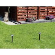 Solarni_tjerac_glodavaca_i_kukaca010