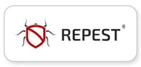 Solarni_tjerac_glodavaca_i_kukaca010