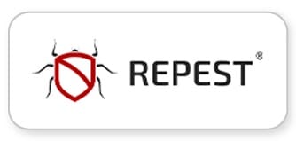 Rastjerivac glodavaca i kukaca set od 2 komada_2 koamda_008