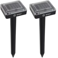 Solarni_tjerac_glodavaca_i_kukaca010