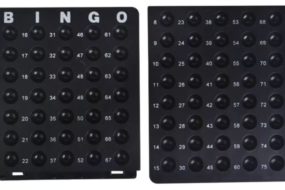 Bingo_set001