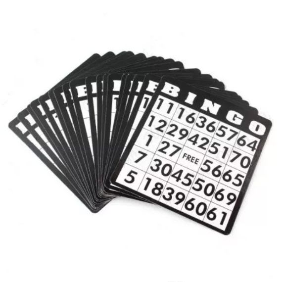 Bingo_set014