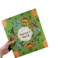 Interaktivni_bozicni_adventski_kalendar001