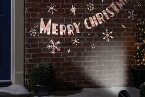 LED_projektor_natpisa_„Merry Christmas“006