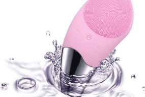 Electric-Facial-Cleansing-Brush-Deep-Cleaning-Face-Ultrasonic-Silicone-Beauty-Eye-Massage-Face-Cleansing-Instrument-USB.jpg_Q90.jpg_