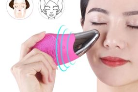 Electric-Facial-Cleansing-Brush-Deep-Cleaning-Face-Ultrasonic-Silicone-Beauty-Eye-Massage-Face-Cleansing-Instrument-USB.jpg_Q90.jpg_