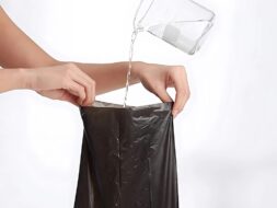 Plasticne vrecice za skupljanje pseceg izmeta 1000 kom_torbica_1000