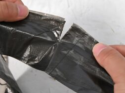 Plasticne vrecice za skupljanje pseceg izmeta 1000 kom_torbica_1000