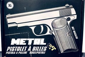 Metalna_replika_pistolja006