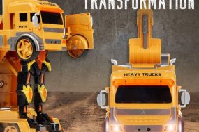 Transformator_kamion-robot_na_daljinsko_upravljanje007