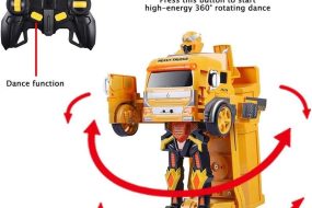 Transformator_kamion-robot_na_daljinsko_upravljanje007