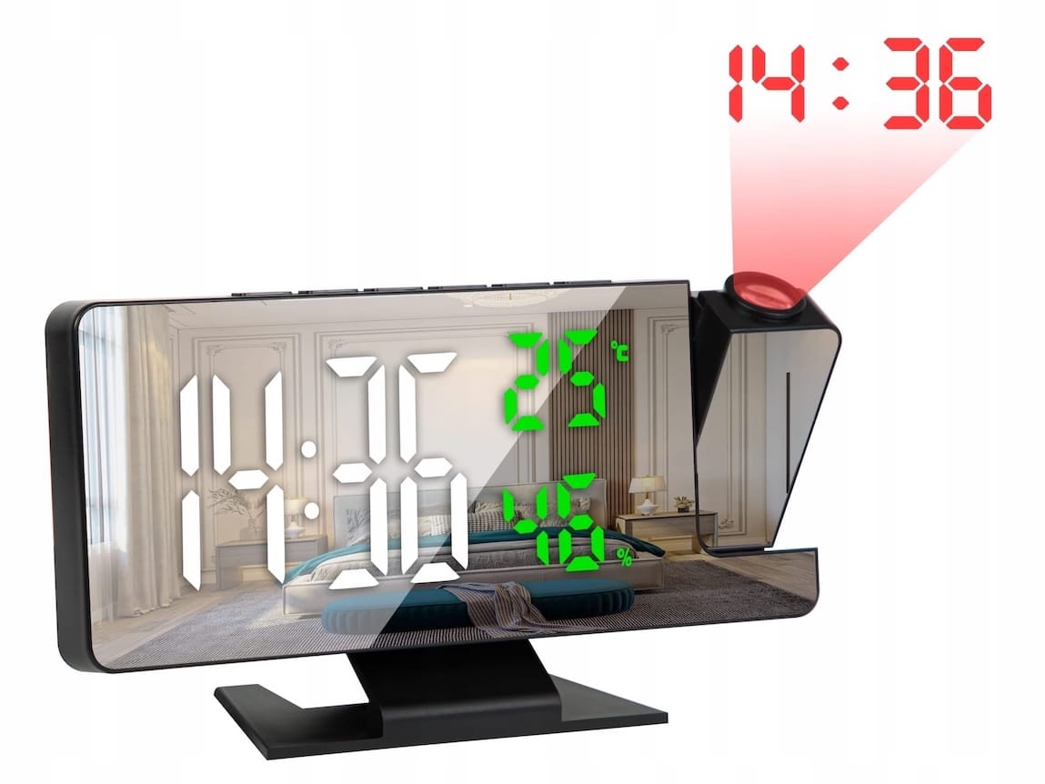 Visenamjenska digitalna budilica s projektorom_model_2_002