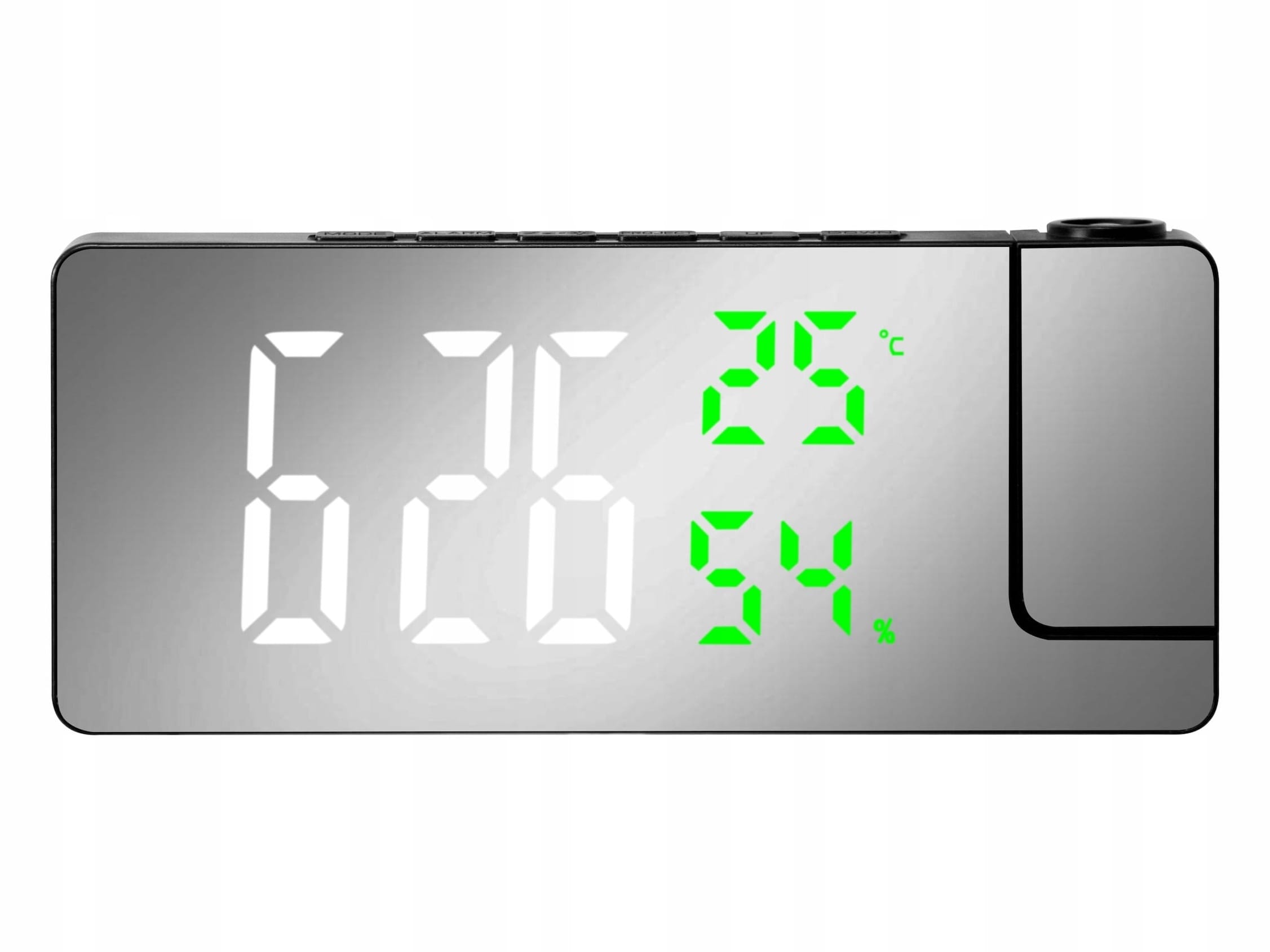 Visenamjenska digitalna budilica s projektorom_model_2_004