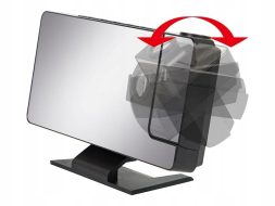 digitalna_budilica007