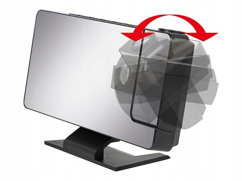 Visenamjenska digitalna budilica s projektorom_model_2_005