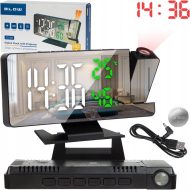 digitalna_budilica007