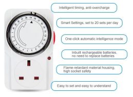 Analogni_timer_za_automatsko_ukljucivanje_ili_iskljucivanje_uredaja001