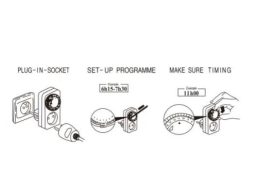 Analogni_timer_za_automatsko_ukljucivanje_ili_iskljucivanje_uredaja001