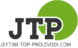 Logo JTP_2_CUT