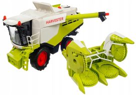 Harvester kombajn 8889-3_2
