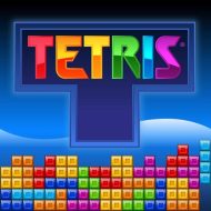 Igra tetris konzola_02