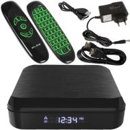 Android tv smart box 4K – 2GB i internet_08