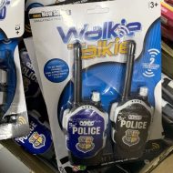 Djecji_policijski_walkie-talkie002