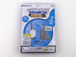 Djecji_policijski_walkie-talkie002