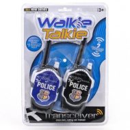 Djecji_policijski_walkie-talkie002