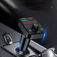 fm_transmitter.radio_mobitel_auto