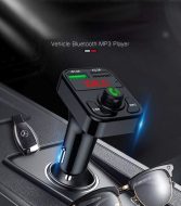 fm_transmitter.radio_mobitel_auto