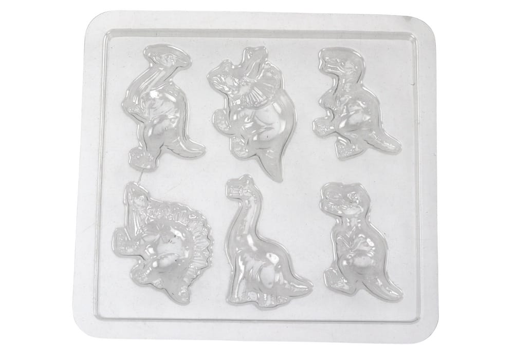 Figurice DIY set gipsanih magneta s dinosaurima_002