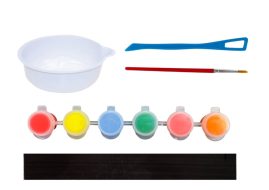 Figurice_dinosauri_za_bojanje_0122