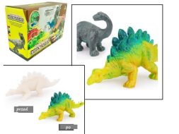 Figurice_dinosauri_za_bojanje_0122